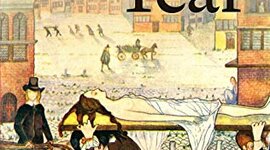 Timeline: A Journal of The Plague Year.