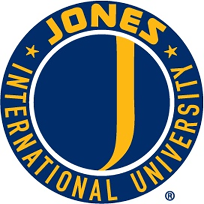 First Accredited and Fully Web-Based University