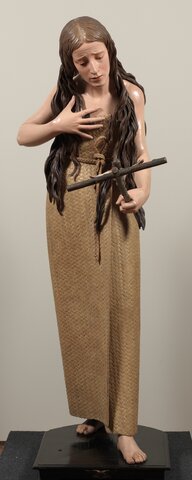 Magdalena Penitente