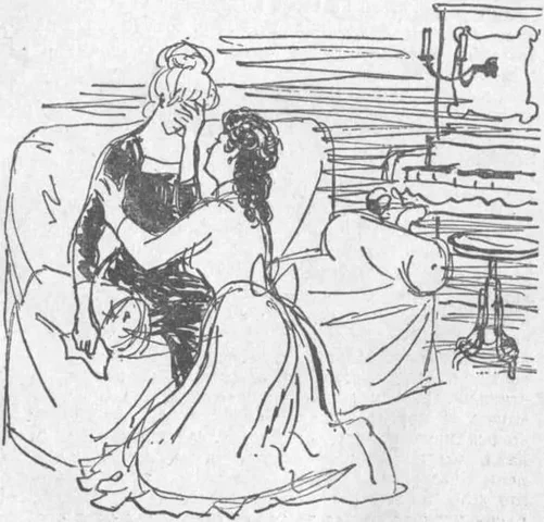 «Творчество» — роман Эмиля Золя.