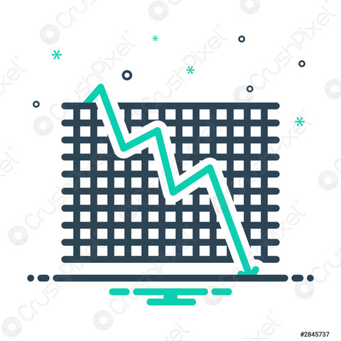 Escasez de religiosos