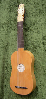 Instruments de corda