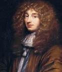Christiaan Huygens