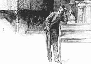 «Наше сердце» — роман Ги де Мопассана.