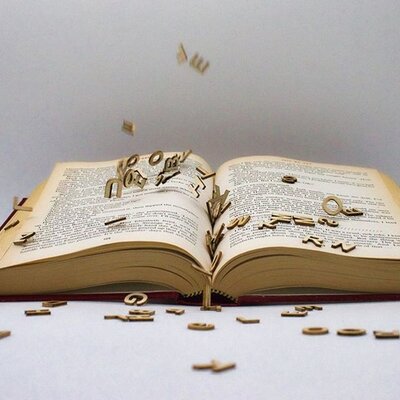 Timeline: Etapas de la poesía