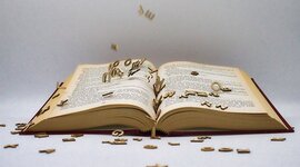 Timeline: Etapas de la poesía