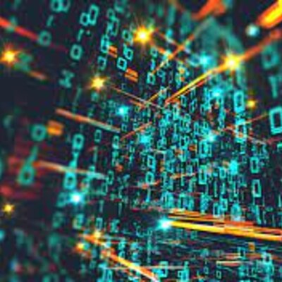 Timeline: EVOLUCION Y FUTURO DEL BIG DATA       "Big data" son los datos que son muy grandes, rápidos o complejos, que es difícil o imposible procesarlos con los métodos tradicionales, es alli donde nace la necesidad de querer buscar una forma facil de analizarlos.