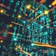 Big data