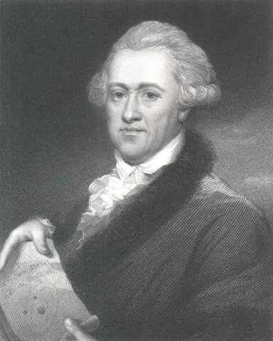 William Herschel