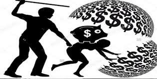 1930 Convenio Relativo al Trabajo Forzoso.