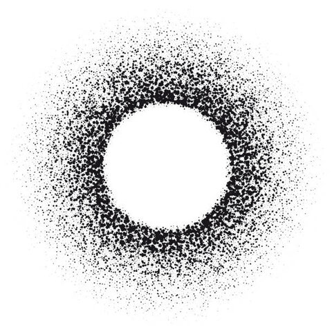 Se propone la disolvencia la comunidda del Colegio y que sus alumnos pasaran al convento de la Purificación