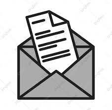 El secretario del interior dirigió una carta al nuevo presidente Rector