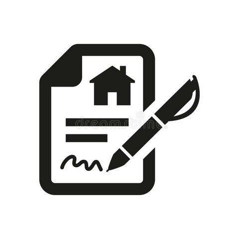 Arrendamiento difinitivo