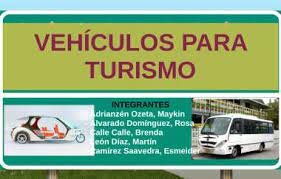 Resolución 460 de 2010 Ministerio de Comercio, Industria y Turismo