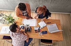 DECRETO 2438 DE 2010