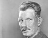 Alvin York