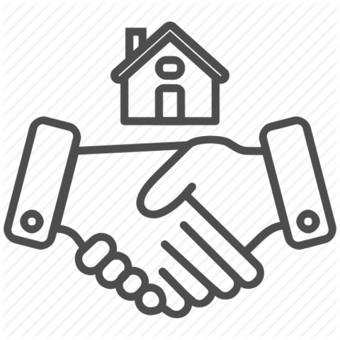 Solicitar prorrogar el arrendamiento del colegio