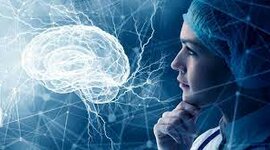 Timeline: La Neuropsicología en el tiempo