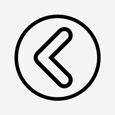 Restablecimiento propiamente la Provincia Franciscana