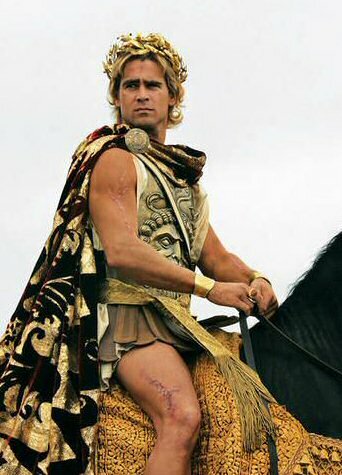 Asia Txikiaren konkista