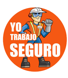 Decreto 2350 de 1944