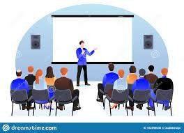 Espacios de participación sobre la Ergonomía