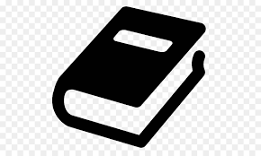 El capitulo Provincial confirmo los estatutos para la casa de estudios