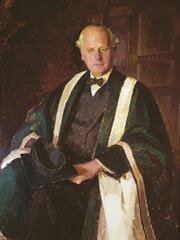 Michael Ernest Sadler