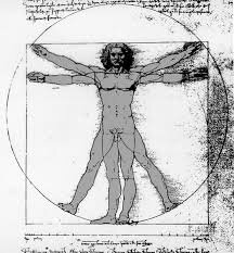 La Ergonomía en Colombia