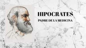 HIPORTESIS CEREBRAL Y CARDIACA