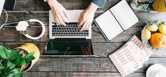 Investigación de la Ergonomía en Colombia