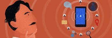 PREDICCION NIKOLA TESLA