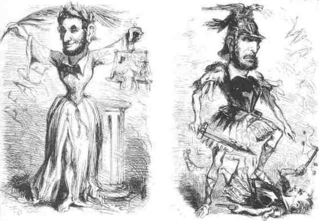 Democratic Party Nomination Convention