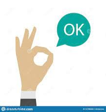 El minsitro provincial comisiono para que tramitara los asuntos correspondiente a la aprobación por parte del Gobierno Nacional