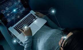 Online Education Becomes Known as "Mainstream"