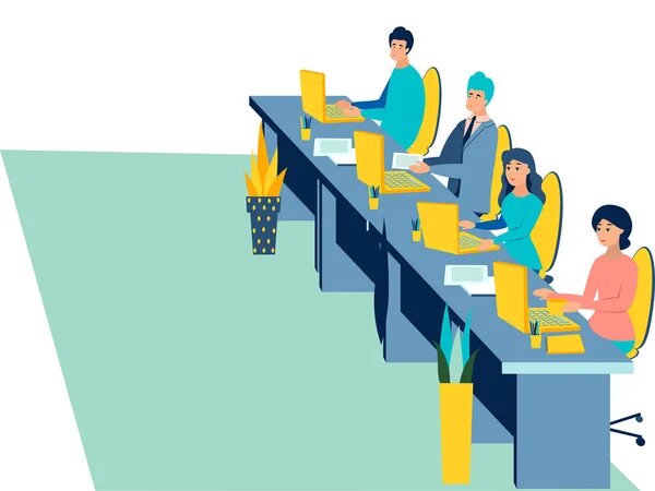 Comité Administrativo como órgano permanente del Consejo Nacional de Rectores de la Asociacion Colombiana de Universidades y el Fondo Universitario Nacional