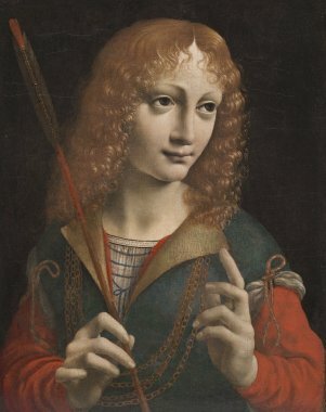 Le nozze tra Gian Galeazzo Sforza e Isabella d'Aragona