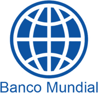 Consecuencias económicas