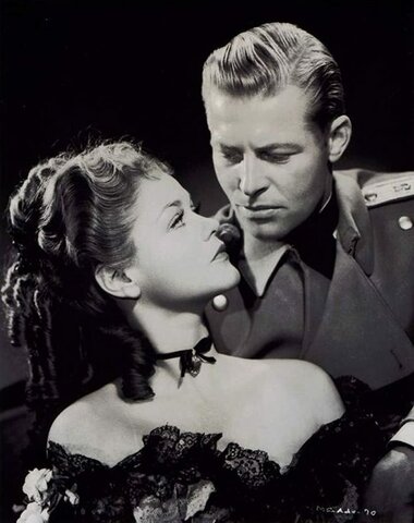 «Мадемуазель Фифи» (Mademoiselle Fifi), рассказы