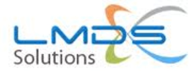LMDS