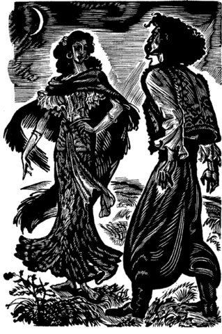 «Макар Чудра» — первый опубликованный рассказ Максима Горького.