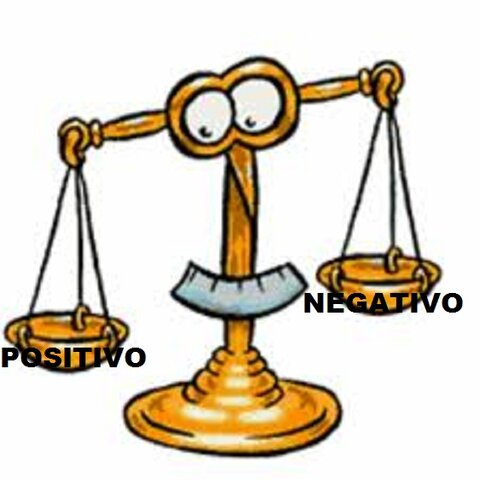 Teoría de la balanza comercial