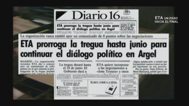 Conversaciones de Argel