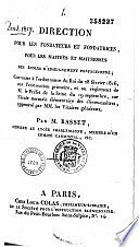 Cesar Auguste Basset