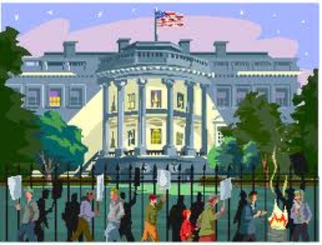 Publlic Law 101-476,The Indiviuals with Disabilities EducationAct (IDEA)