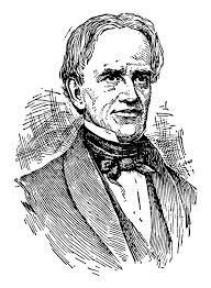 Horace Mann