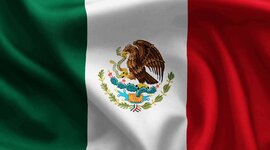 Timeline: Características de los principales momentos históricos de las relaciones internacionales en México