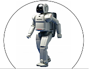 ASIMO