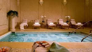 Day 11 - Keetmanshoop