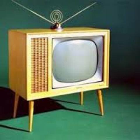 Televisión de Calidad
